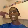 Y.A.R 🇨🇬 - @anthonyyebo - TikTok