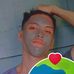 Anthony Anthony Ebron - Facebook
