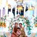 Anthony Arn Shalom Ebron - Facebook