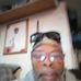 Anthony Ebron - Facebook