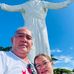 Anthony Ebron - Facebook