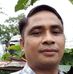 Anthony Ebron - Facebook