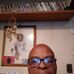 Anthony Ebron - Facebook