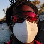 Anthony Ebron - @anthony99983 - Instagram