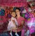 Anthony Ebron - Facebook
