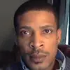 Anthony Ebron - @anthony.ebron - TikTok