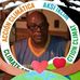 Anthony Ebron - Facebook