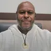 Anthony Ebron - @anthonyebron19 - TikTok