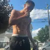 Anthony Lebron - @anthonylebronxd - TikTok