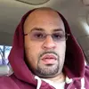 Anthony Lebron - @anthony.lebron - TikTok