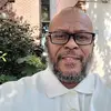 anthonyebron130 - @anthonyebron130 - TikTok