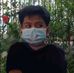 Lester Anthony Ebron - Facebook