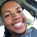 Tony Ebron - Facebook