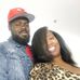 Anthony Echols - Facebook