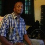 Anthony Echols - @echols.anthony - Instagram