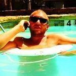 Anthony Echols - @anthony.e1 - Instagram