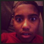 anthony Echols - @antman035876 - Instagram
