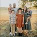 Anthony Echols - Facebook