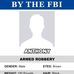 Anthony Echols - Facebook
