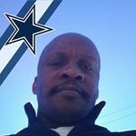 Anthony Echols - @anthony.echols.1238 - Instagram