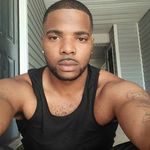 Anthony Echols_1988 - @echols.a - Instagram
