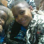 anthony echols - @anthony_echols - Instagram