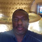Anthony Echols - @southsideant404 - Instagram