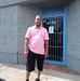 Anthony Echols - Facebook