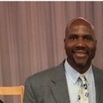 Anthony Echols🏫 - @mr.echols - Instagram