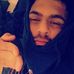 Anthony Echols - Facebook