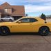 Anthony Echols - Facebook