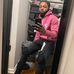 Anthony Echols - Facebook
