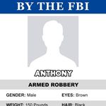 Anthony Echols - @anthony.echols.336333 - Instagram