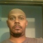 Anthony Echols - @anthonyechols5905 - Instagram