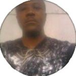 Anthony Echols - @house_057 - Instagram
