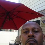 Anthony Echols - @aechol333 - Instagram