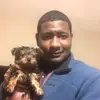 Anthony Echols - @user9956254678639 - TikTok