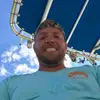 Anthony Echols - @user9345938716331 - TikTok