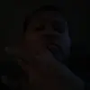 Anthony Echols - @anthonyechols - TikTok