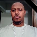 Anthony Echols - @anthony.echols.75 - Instagram