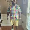 Anthony Echols - @anthonyechols76 - TikTok