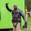 Anthony Echols - @anthony.echols5 - TikTok