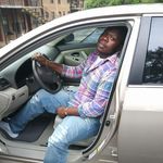 Anthony Montana - @anthony.echols.792 - Instagram