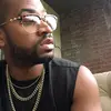 anthonyaechols - @thebrandanthony - TikTok