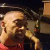 anthonyechols611 - @anthonyechols611 - TikTok