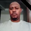 anthonyechols8 - @anthonyechols8 - TikTok
