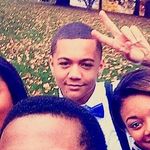 Mario Anthony Echols - @mario_echols - Instagram