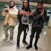 TahmisSoyerson - @anthonyechols68 - TikTok
