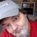 Anthony Eads - Facebook
