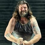 Anthony Edds - @bigchiquilin - Instagram